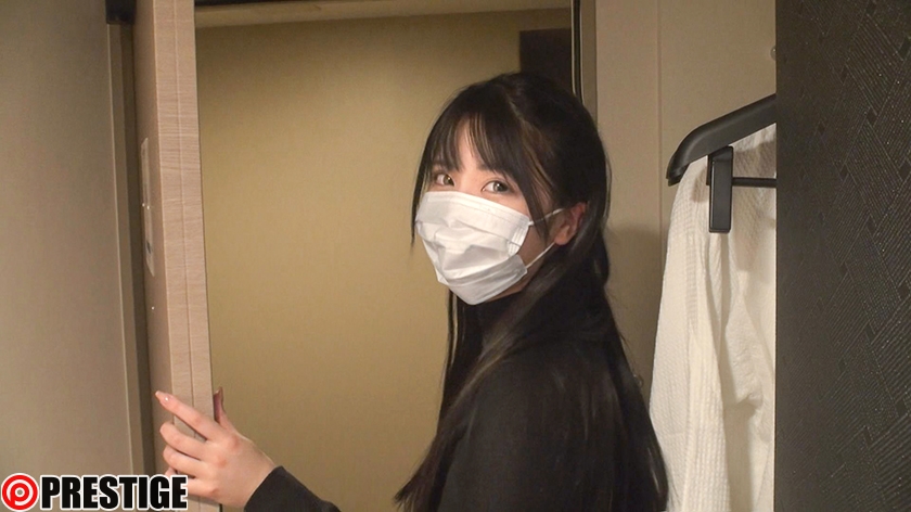 神戸でナンパした女の子たちをホテルに連れ込んで全員中出し！【女優複数】